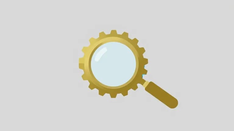 Google 提出 AI 程式碼代理的行為評估：不用跑完整個 SWE-bench 也能抓回歸