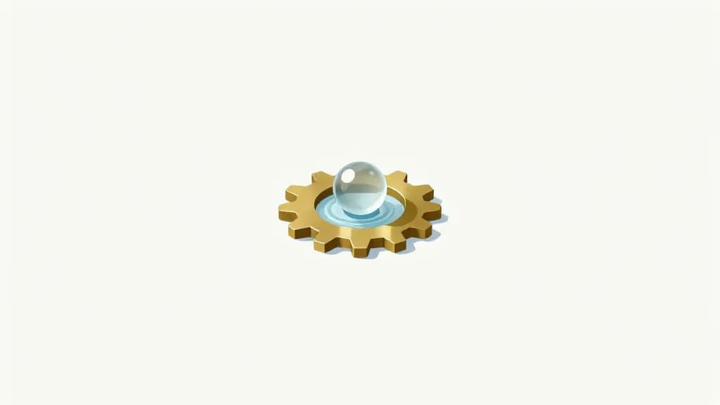 Harness Engineering 解析：如何評估、迭代與保護 AI 程式碼代理