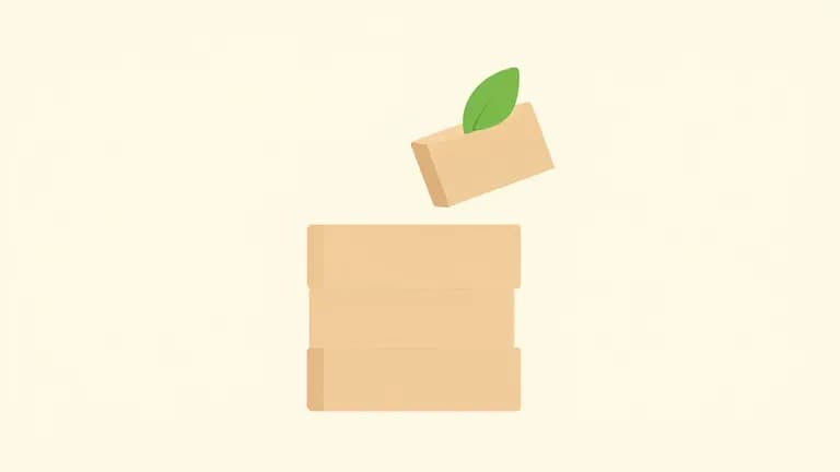 ArtCraft 推出 Word、Excel、PowerPoint 開源替代工具