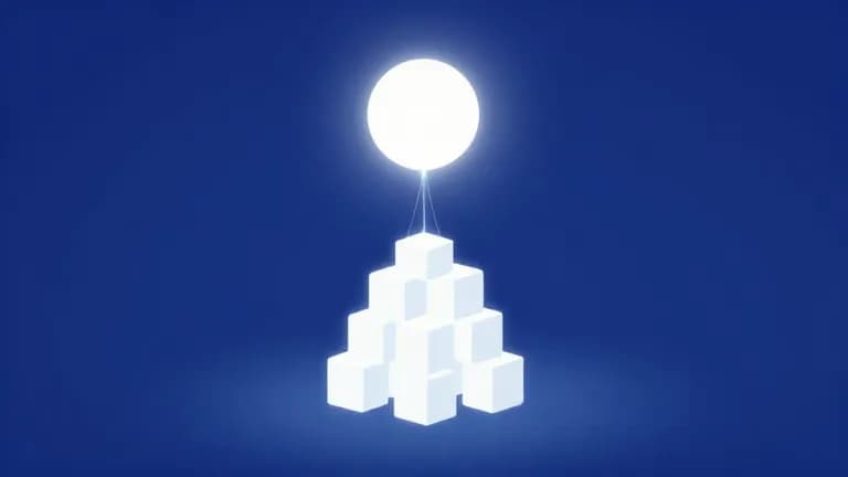 Google Cloud 原生整合 TPU 支援至 vLLM，優化長上下文多模態嵌入推論