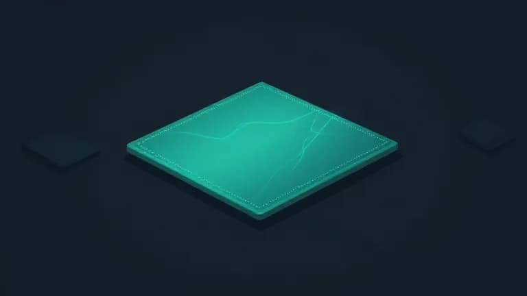 Microsoft 推出第三代自研 AI 晶片 Maia 300，降低對 Nvidia GPU 依賴