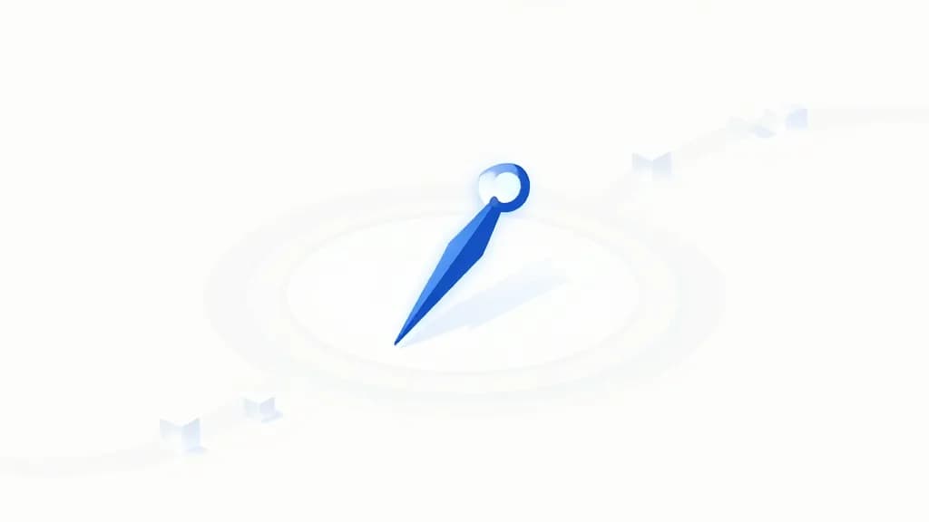 GitHub Copilot 初學者指南：如何讓 Copilot 了解你的程式碼庫