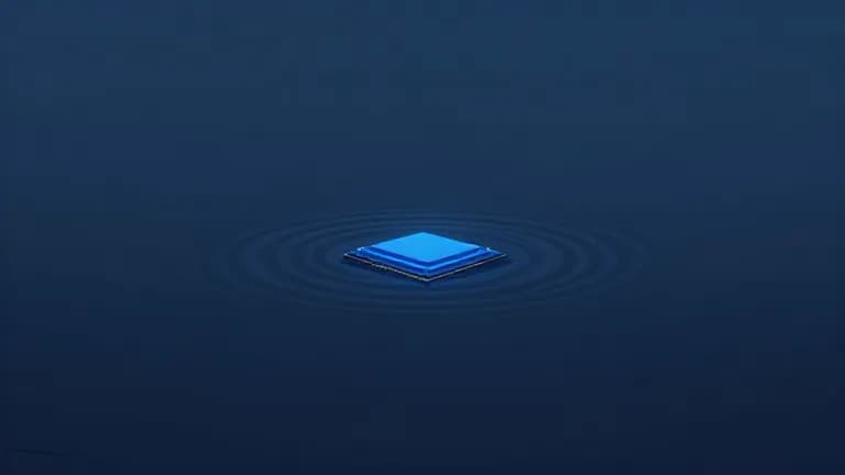 Microsoft 將 Azure Maia 系統擴展至多吉瓦級部署