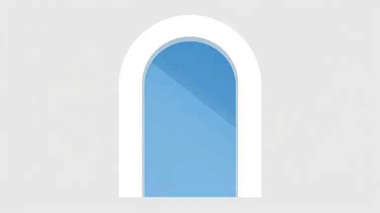 Google 透過 Gemini Enterprise De...