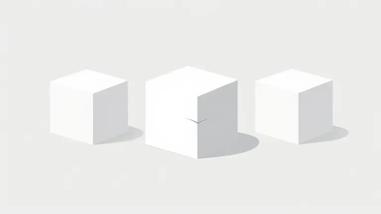 Deslop：專抓 AI 生成 TypeScript 的 Oxlint 規則，盯三種壞味道