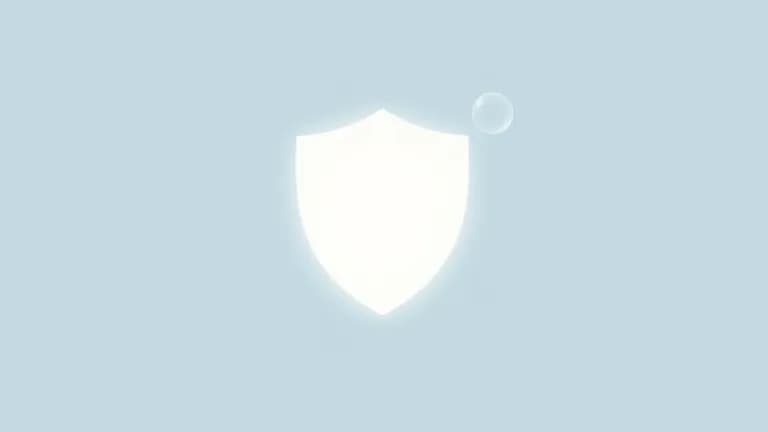 Google DeepMind 與新加坡政府合作，打造輕量級 AI 模型偵測詐騙