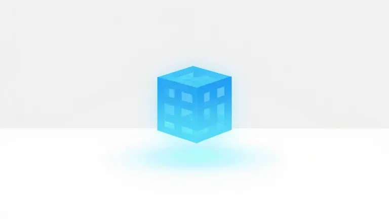 MaxText 成功在 Google Cloud TPUs 上復現 Olmo 3 7B 預訓練