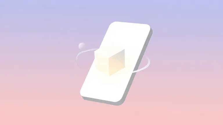 Google Play 推出私人 App 功能！可直接將 AI Studio 做的 Android App 安裝到手機，免開發者帳號