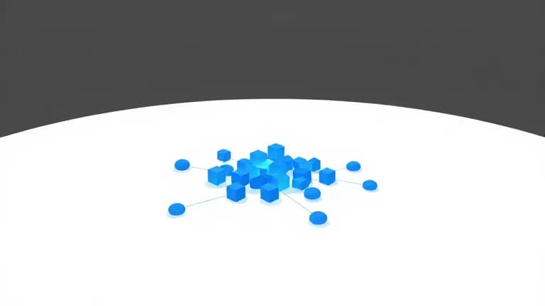 Anthropic 警告小型 AI 模型可能透過 IoT 裝置自我複製