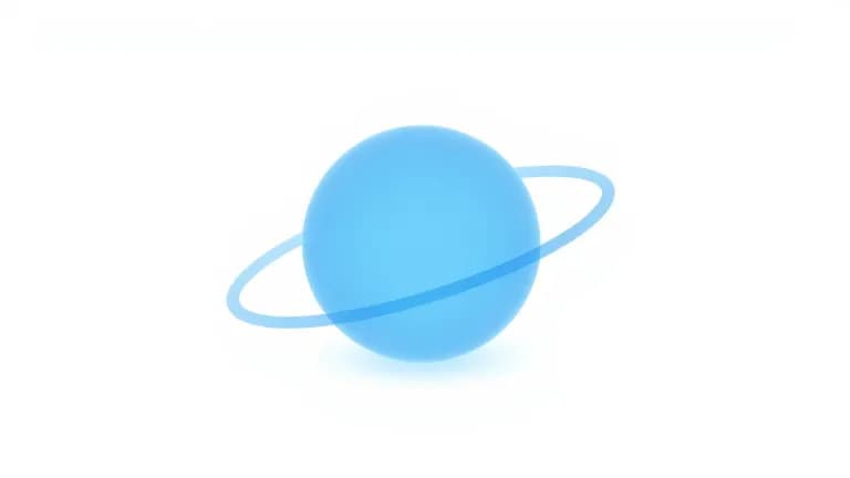 ClawLoop：透過 Harness-Native 訓練循環實現自我改進的 AI Agent