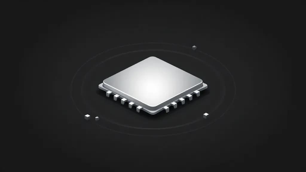 小顯存GPU 跑 AI 最強框架 Strata 正式支援 Apple Silicon 、速度再快 10-20%！