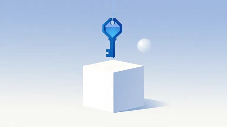 Google 推出 Developer Knowledge API 與 MCP Server 公開測試版