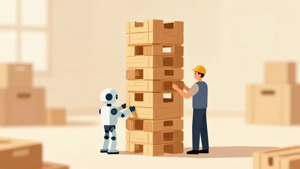 Stack Overflow for Agents 透過 ChatGPT 插件實現用戶數三倍成長