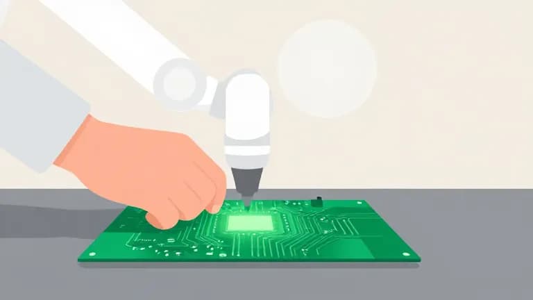 KiCad 10 推出 AI 輔助 PCB 設計功能