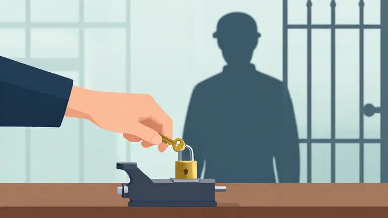 Google OAuth 支援 DPoP：強化 Refresh Token 安全性