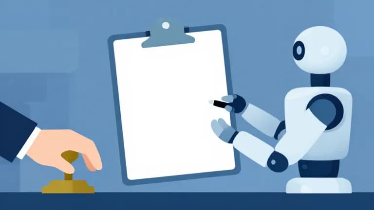 Show HN: Sphinx – 在部署前對 AI 程式碼進行提問檢查的 Hook