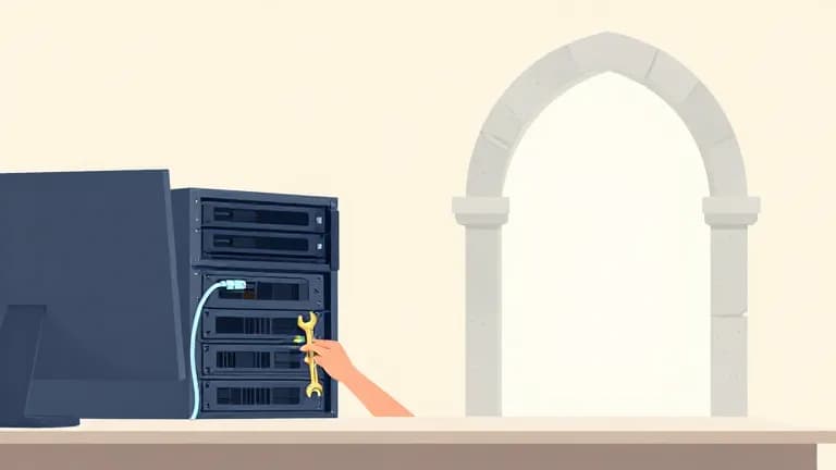 AWS 宣布推出 Lambda Web Functions