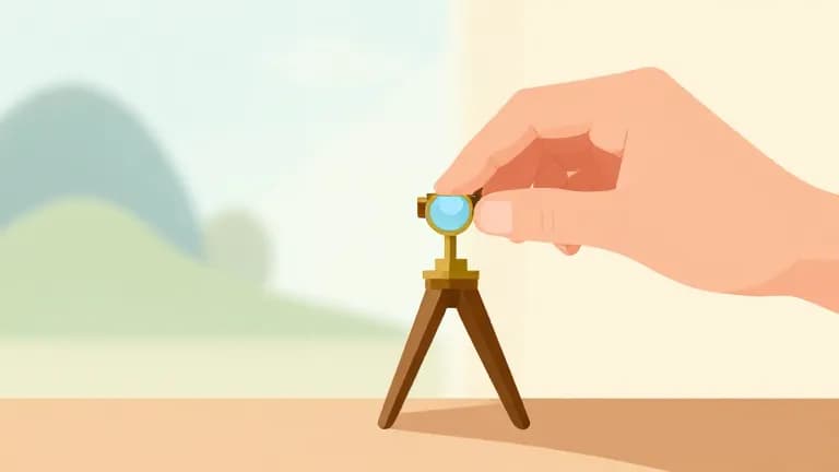 lodestones/Kromoss：基於 MOSS-Image-Base 的全微調模型，顯著改善影像模糊問題