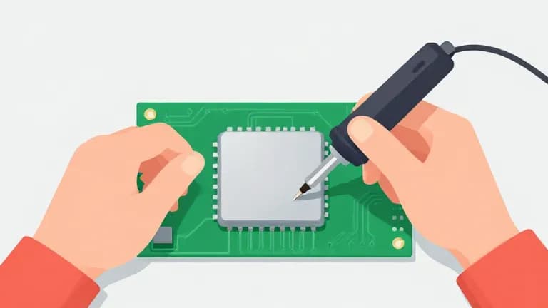 Amazon 推出 TorchNeuron 開發工具，挑戰 Nvidia 在 PyTorch 生態系的地位