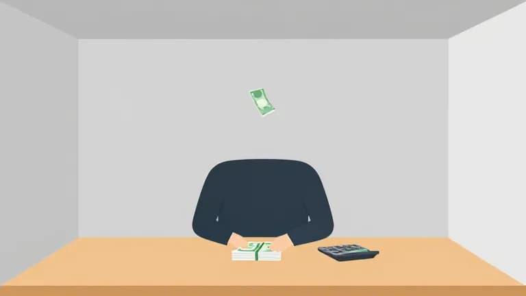OpenAI 說 AI 幫加盟店省下 10 萬美元，這筆錢不會流向店員
