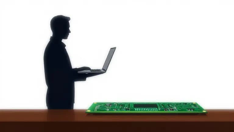 RTX Spark 啟動全球慶祝，新 Windows PC 正式登場
