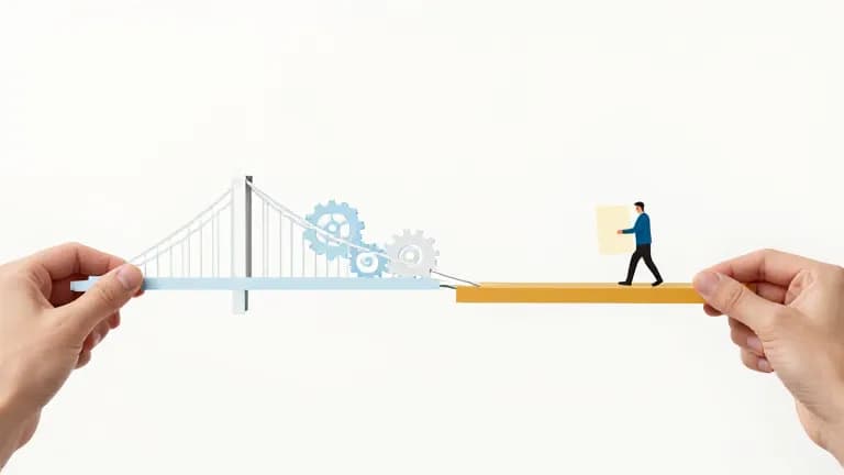 OpenAI 模型即將上架 Google Cloud