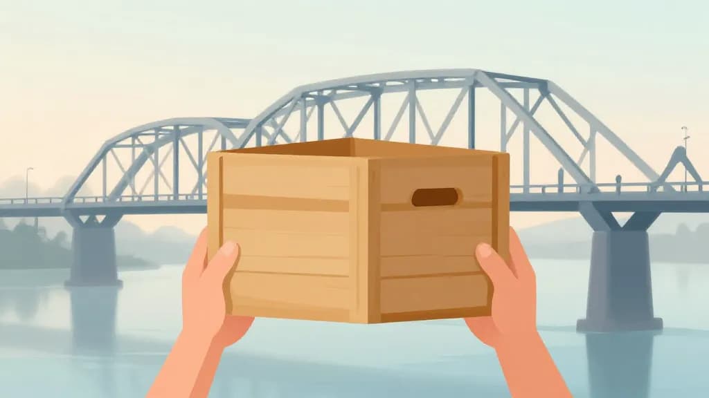 AWS Lambda Web Functions 上線，Amazon S3 進駐 Vercel 市場