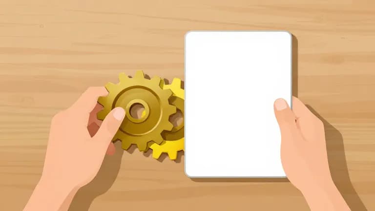 ML Drift：Google 推出新一代 GPU AI/ML 邊緣推論框架