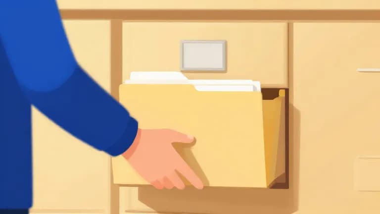 DigUp 免費開源 AI 智慧搜尋工具！不用記檔名，描述內容就能找出檔案，採用 Google 模型、完全本機運行