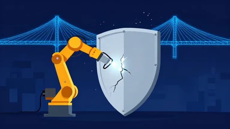 AWS Continuum for code vulnerabilities 正式全面啟用