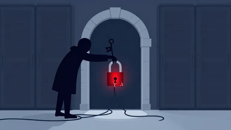 PHP 安全危機：OpenAI 與 Google 旗下 Wiz 發現古老漏洞，引發網路恐慌