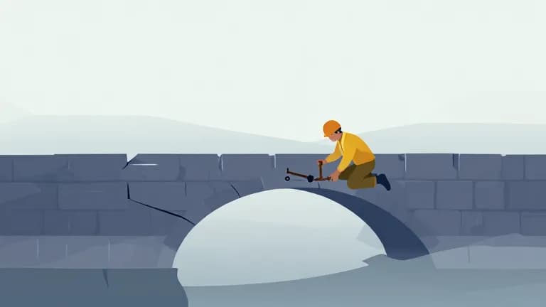 PHP 三大漏洞席捲全球網站，Wikipedia 與 WordPress 等知名平台受創