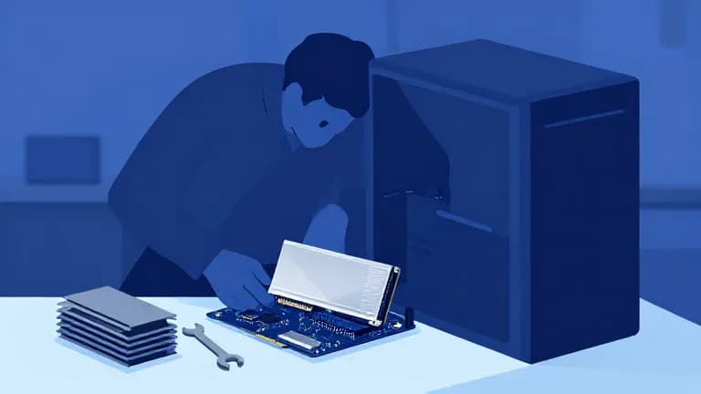 RTX 30 系列顯示卡隱藏 AI 算力被解鎖，開源 GPU Unlock 讓效能最高提升近 80%