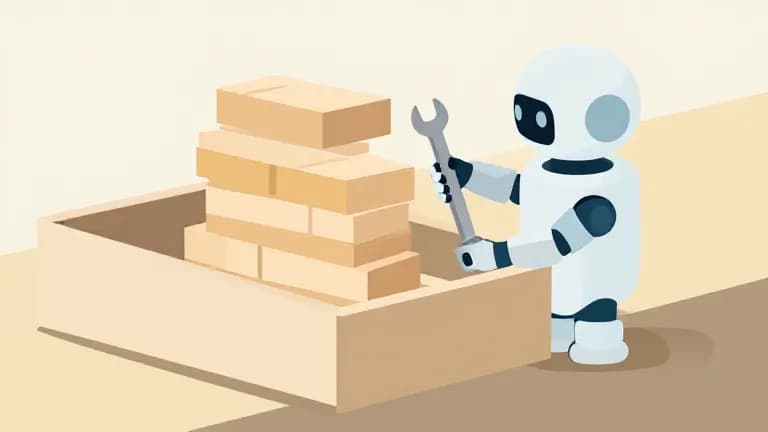 Phronix：以能力為核心的 AI Agent 學習範式