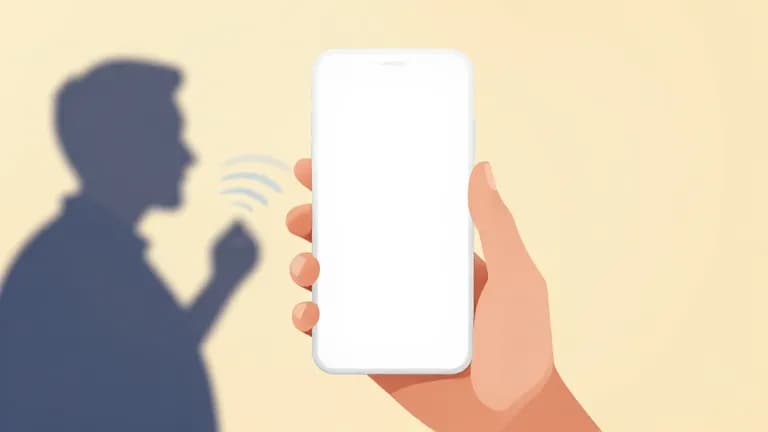 Siri AI 終於要支援繁體中文了！Apple 宣佈年底前加入