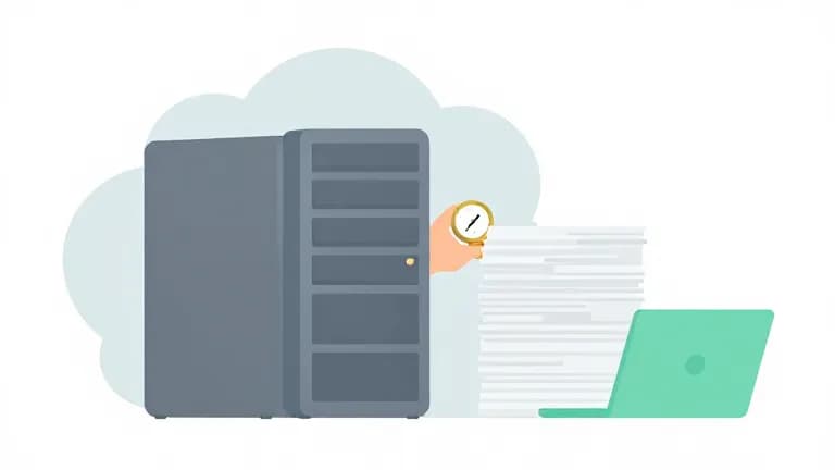 在 Google Cloud 上管理 Claude Code 成本並證明 ROI
