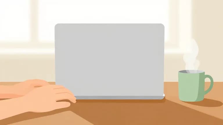 Apple 推出搭載 M6 晶片的新款 14 吋 MacBook Pro
