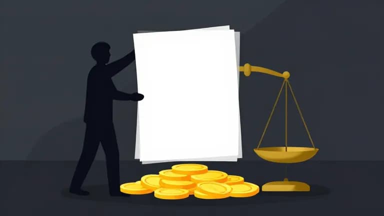 Anthropic IPO 招股書出爐：AI 安全與商業化的敘事張力