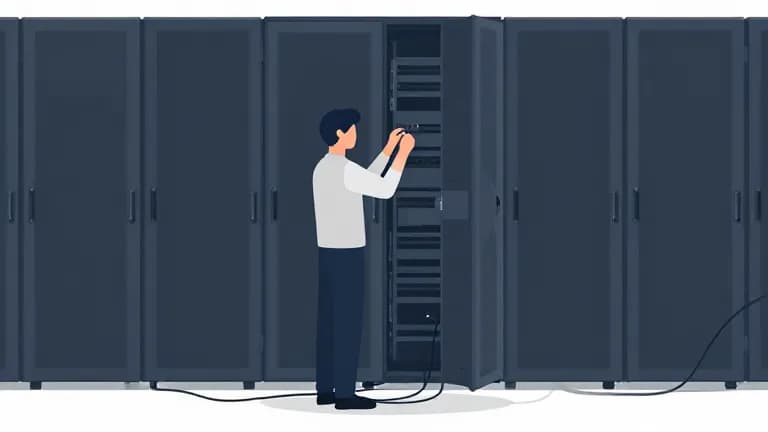 Wiz CTO 談 PHP2Shell 漏洞與即將到來的 'vulnpocalypse'