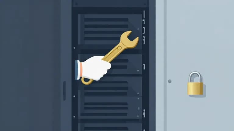 AI 協助發現 PHP 70% 網站關鍵安全漏洞