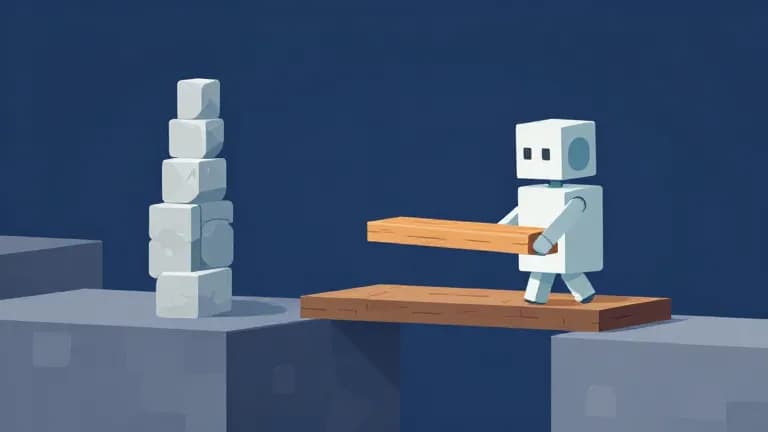 研究人員在 Minecraft 與 Mindustry 等遊...