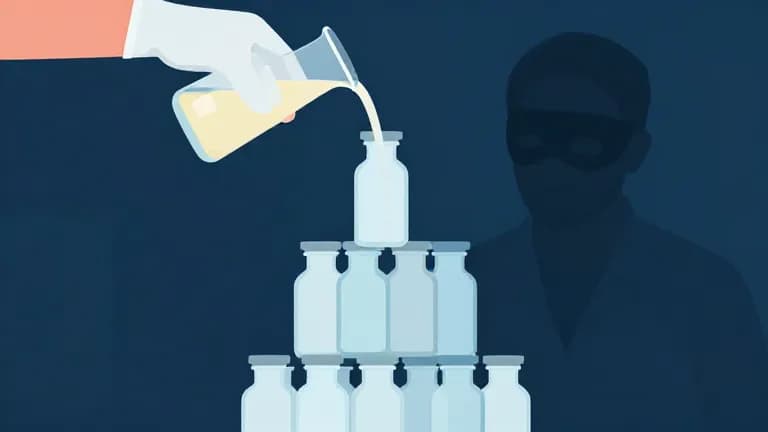 Theranos 吹哨者 Tyler Shultz 警告：AI 熱潮是「欺騙他人的絕佳機會」