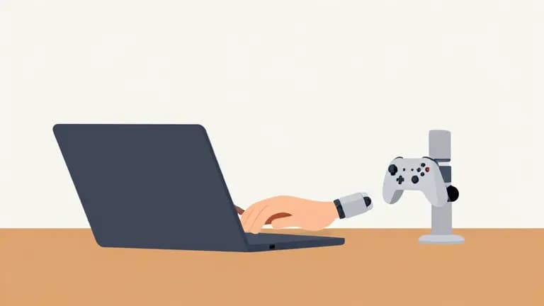 NVIDIA RTX Spark Windows 筆電新增機型，支援 Agent 工具與遊戲應用