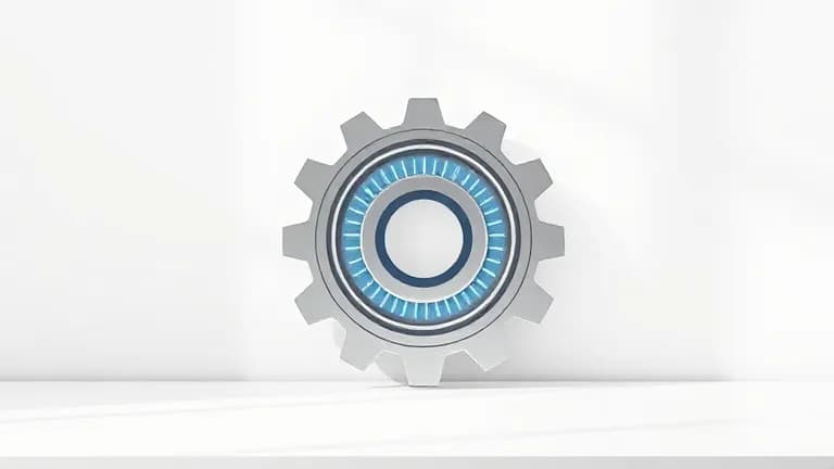2026 消費級 AI 工具推薦清單：提升生活效率的 10 款神器
