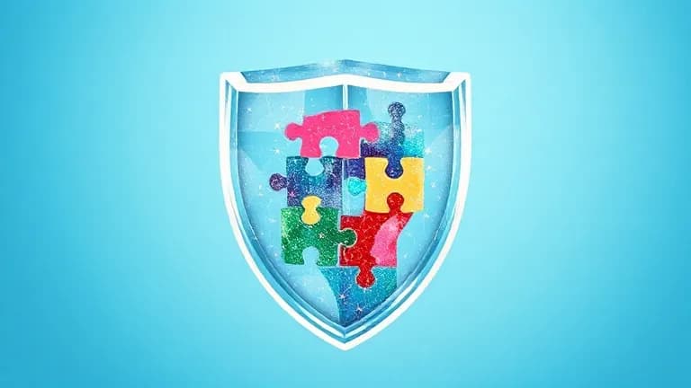 2026 生成式 AI 安全實戰：企業防範與倫理指南