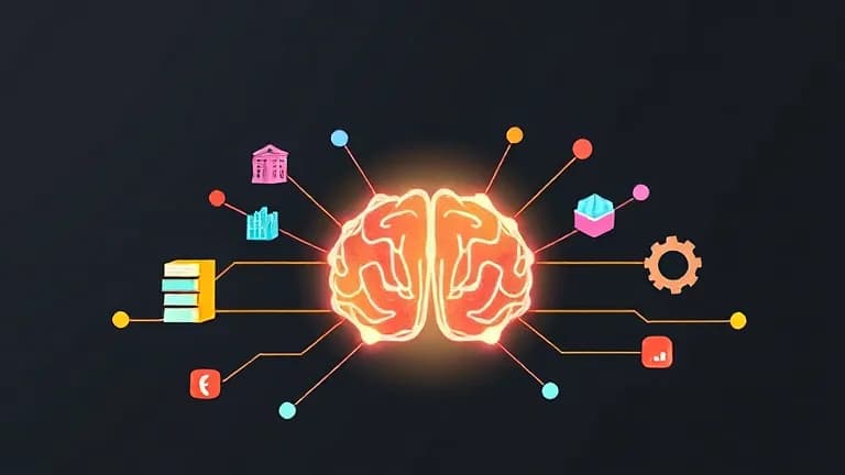 2026 大型語言模型深度解析：技術架構與應用場景全覽