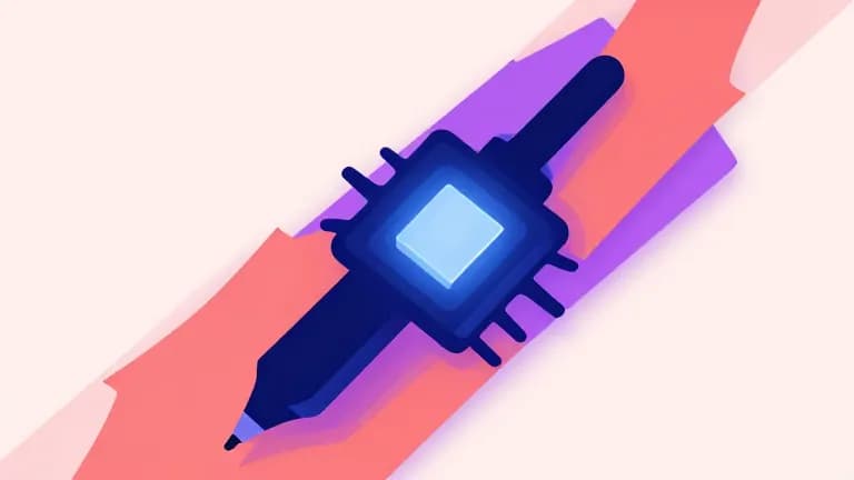 Adobe Firefly 與 Midjourney 比較：商業設計與藝術創作工具選哪一個？