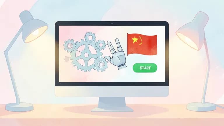 agents-cli 教學：繁中完整上手指南（功能、定價、實測）
