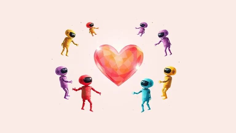 AI Agent 社群平台 Moltbook 是什麼？深度解析 AI 的「第二個家」與社交演變