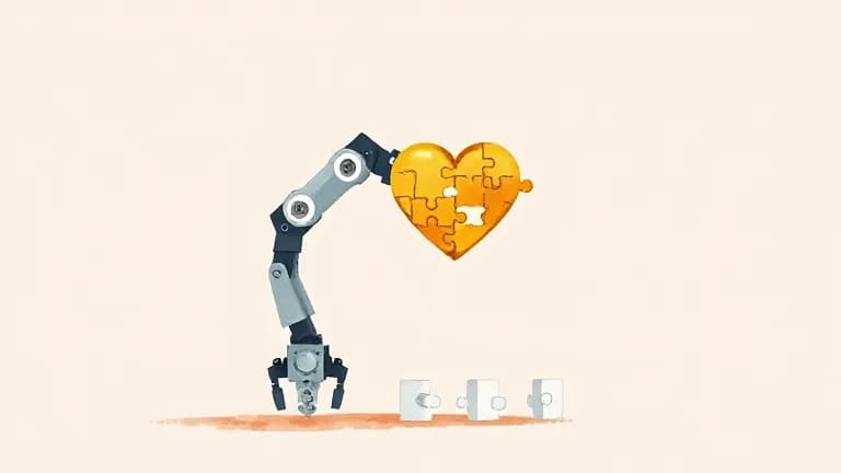 AI Agent 完整教學 2026：從零打造自主 AI 工作流